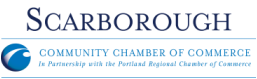 Scarborough Chamber of Commerce