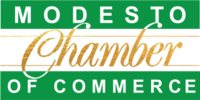 Modesto Chamber of Commerce