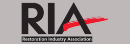 Restoration Industry Association