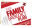 哟ur Family Emergency Plan