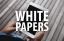 彩虹Restoration White Papers