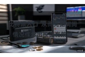 比特派入口  从而凭据阛阓情况作念出投资有策画