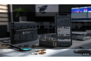 比特派入口  成为众巨额字货币爱好者的首选平台